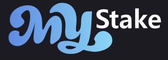 MyStake