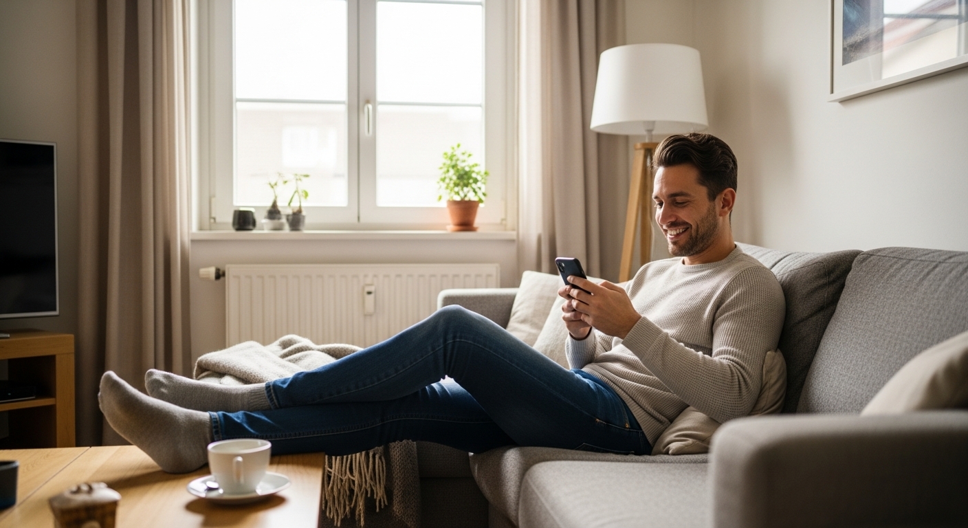 mystake casino play online