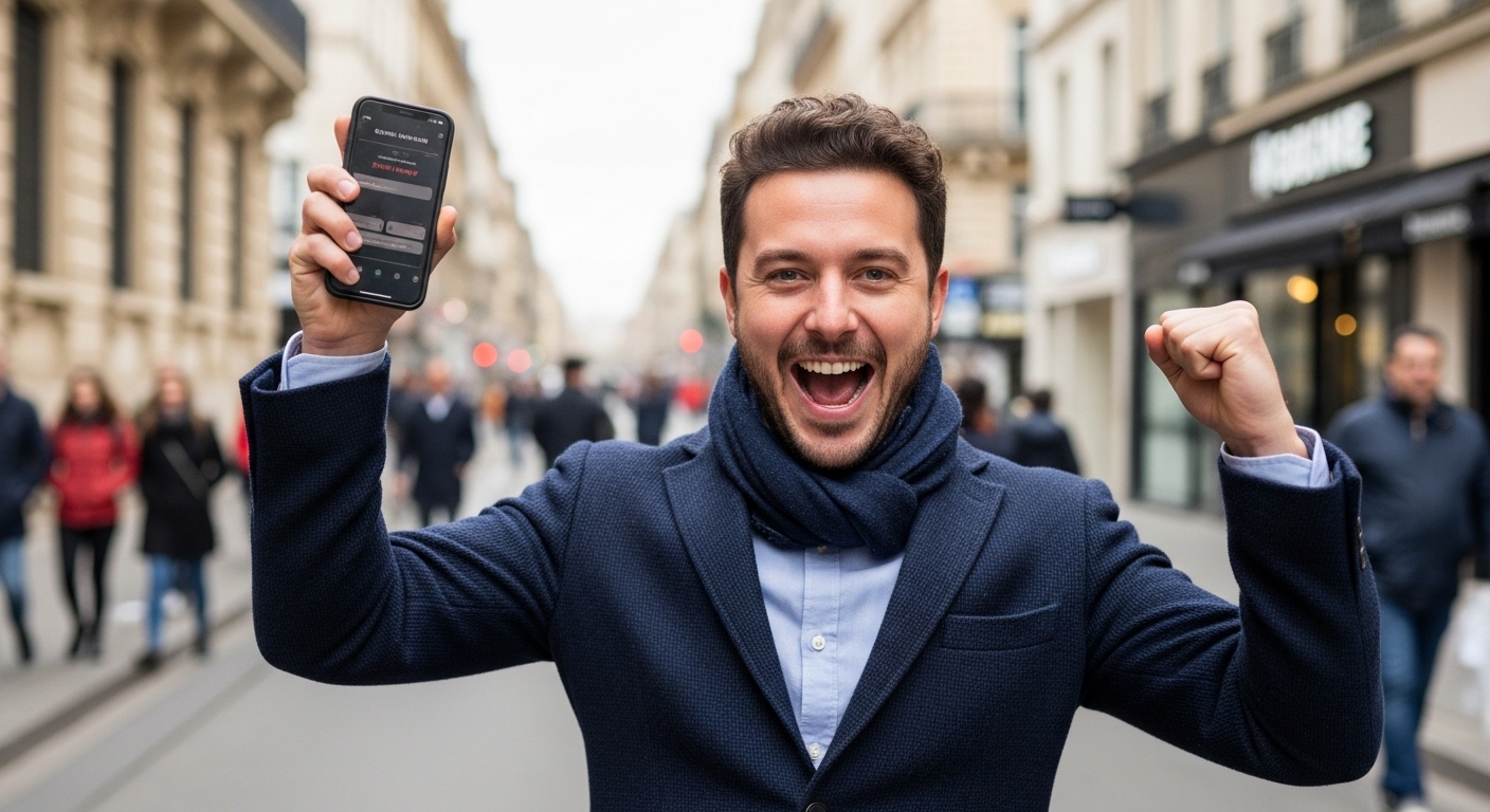 mystake casino play online